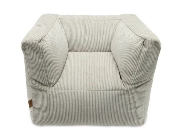 8717329393820-fauteuil-pour-enfant-jollein-en-velours-cotele-vert-olive