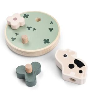 5712643057413-jouet-dassemblage-a-visser---dotti---multicolore