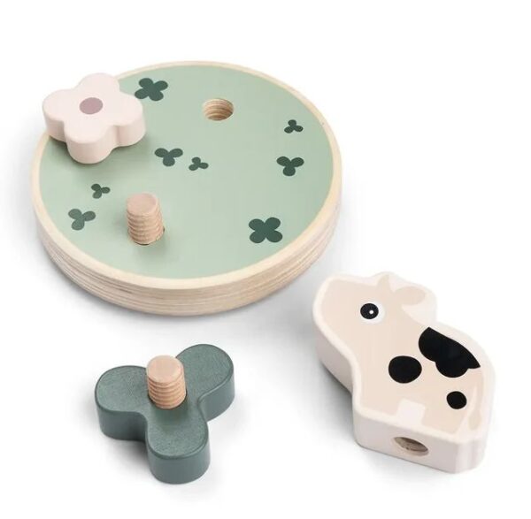 5712643057413-jouet-dassemblage-a-visser---dotti---multicolore