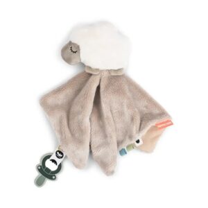 5712643057208-doudou-plat-attache-sucette---sheepy---sable