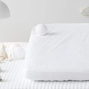 8054707092945-alese-berceau-next2me-50x83-cm