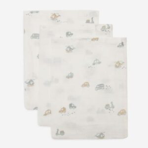 8717329393370-lot-de-3-gants-de-toilette-gaze-de-coton-15x20cm---on-the-go