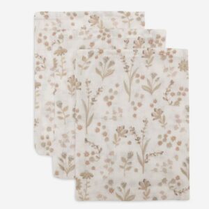 8717329393363-lot-de-3-gants-de-toilette-gaze-de-coton-15x20cm---bloomy