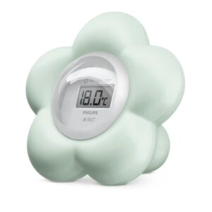 8710103916895-thermometre-de-bain