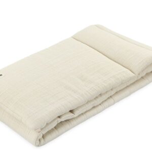 5400858710116-tour-de-lit-et-parc---bliss-beige