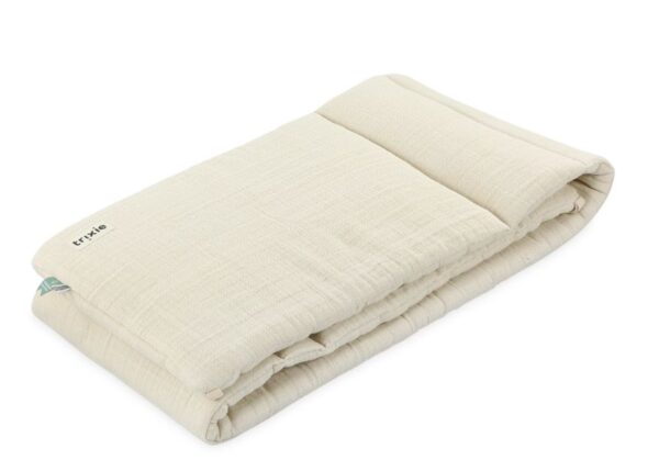 5400858710116-tour-de-lit-et-parc---bliss-beige