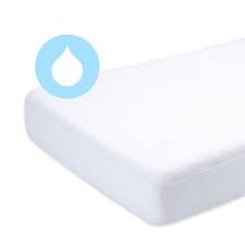 5420010622064-protege-matelas-parc-75x95cm-white-terry--enduction