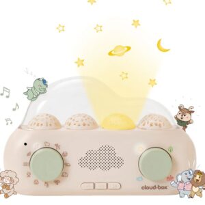 3700552320539-cloudbox---ma-1ere-boite-a-reves