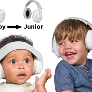 5038278015476-dooky-casque-de-protection-auditive-2-en-1-pour-bebe--enfant