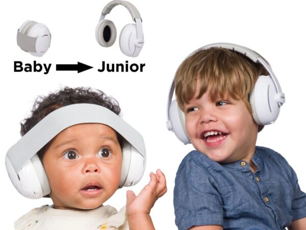 5038278015476-dooky-casque-de-protection-auditive-2-en-1-pour-bebe--enfant