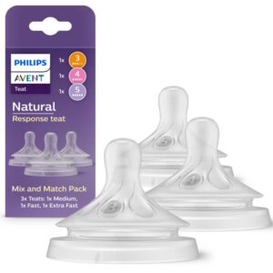 8720689034739-tetine-natural-30---pack-multi-tailles
