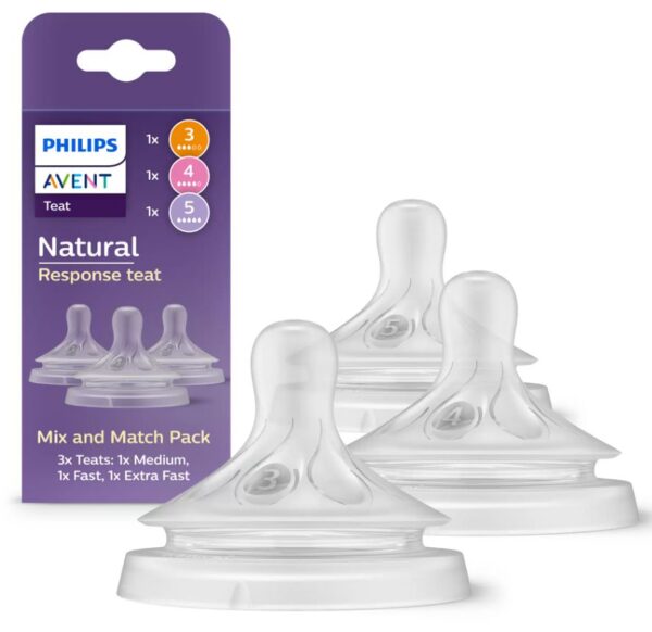 8720689034739-tetine-natural-30---pack-multi-tailles