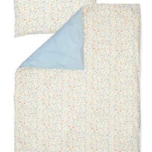 8720986879354-housse-de-couette-lit-bebe-forest-wonders