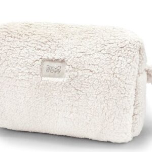 9503817668629-trousse-toilette-sophie-mouton