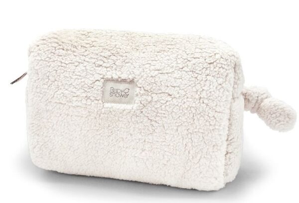 9503817668629-trousse-toilette-sophie-mouton
