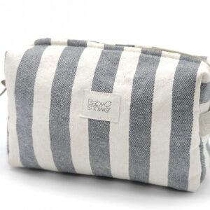 9505574564411-trousse-toilette-camila-navy-jean