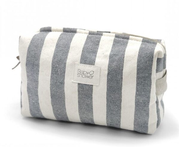 9505574564411-trousse-toilette-camila-navy-jean
