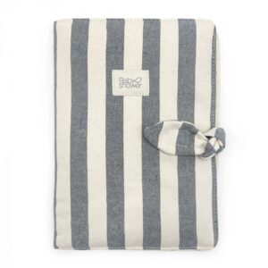 9509337964524-protege-carnet-sante-knot-navy-jean