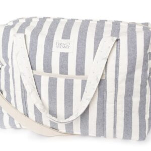 9507826429950-sac-maternite-camila-navy-jean