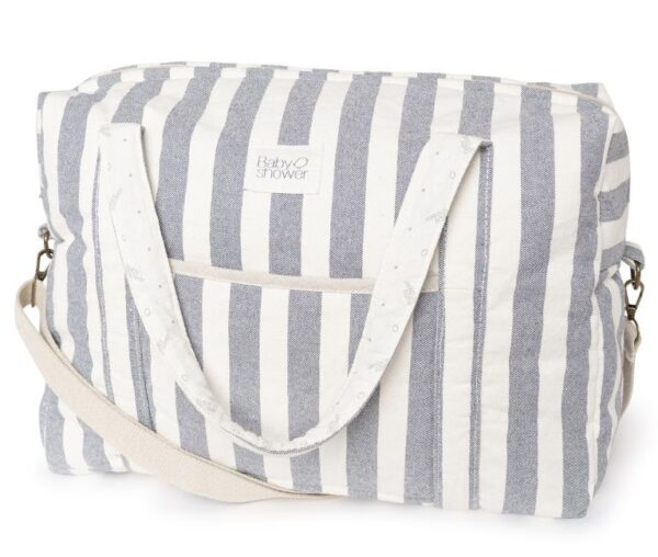 9507826429950-sac-maternite-camila-navy-jean