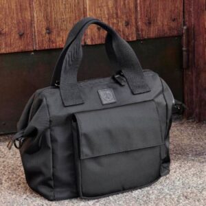 50670212120-sac-a-langer-wide-frame---black