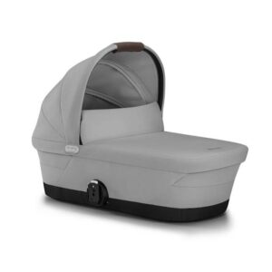 4063846476831-gazelle-s-nacelle-stone-grey--mid-grey
