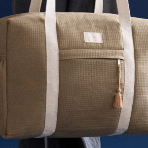 2000000130866-sac-a-langer-impermeable-opera---olive-green