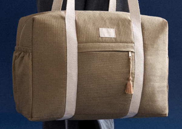 2000000130866-sac-a-langer-impermeable-opera---olive-green