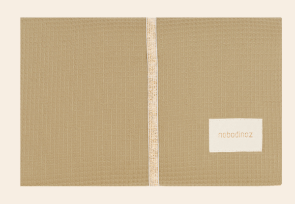 2000000130873-tapis-a-langer-mozart-opera---olive-green