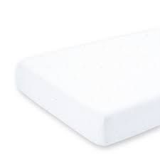 5420010606675-drap-housse-lit-60x120cm-blanc-jersey