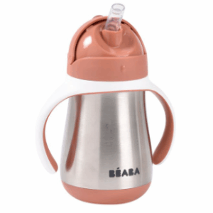 2000000130958-tasse-paille-inox-250ml-terracotta