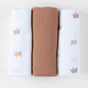 5414220214683-lot-de-3-couches-en-mousseline--elephant--blanches