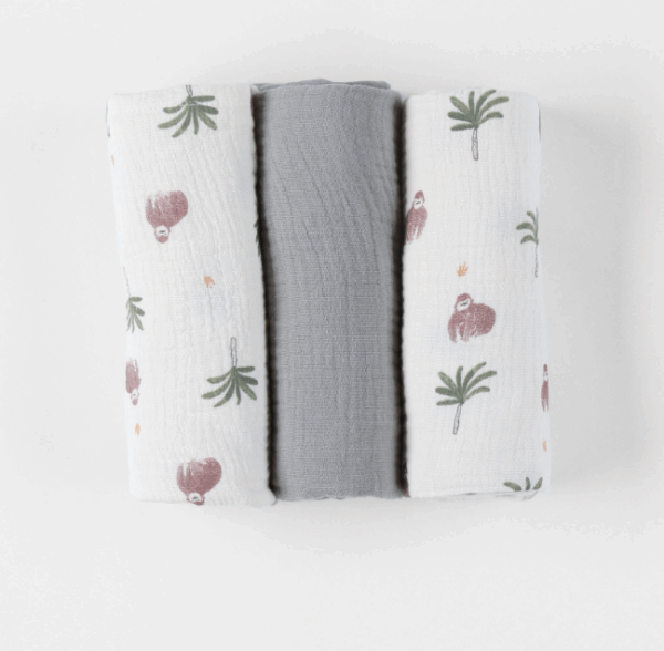 5414220214690-lot-de-3-couches-en-mousseline--gorille--blanc-casse