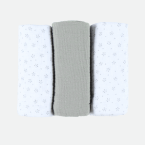 5414220214676-lot-de-3-couches-lavables-a-fleurs-en-mousseline-blanc