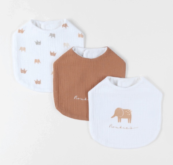 5414220215949-lot-de-3-bavoirs-en-mousseline-a-imprime-elephant-blanc
