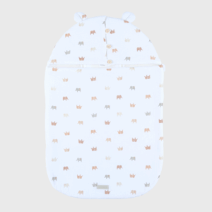 5414220215789-nid-dange-mousseline-de-coton-et-jersey-blanc