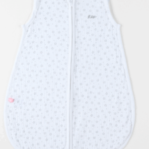 5414220215710-gigoteuse-50-cm-mousseline