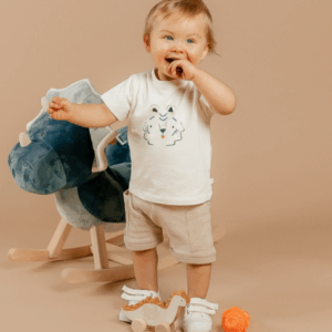 5414220209597-pe-25-set-t-shirt-avec-short-coton