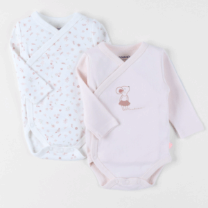 5414220208781-pe-25-set-de-2-bodys-coton-0m