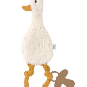 2000000134154-doudou-gots-tiny-farmer-oie