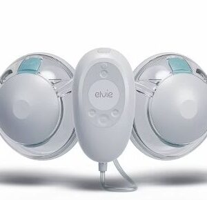 5060442521988-elvie-stride-2---tire-lait-electrique-double