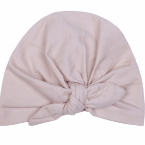 3662159031310-bonnet-naissance-forme-turban-nude