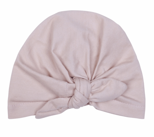 3662159031310-bonnet-naissance-forme-turban-nude