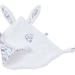 3662159049001-doudou-lapin-petit-coeur--microfibre-blanc--imp-foret