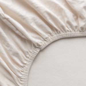 5420010711263-drap-housse-parc-75x95cm-pudding-jersey
