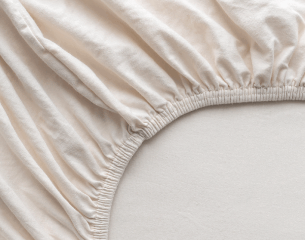 5420010711263-drap-housse-parc-75x95cm-pudding-jersey