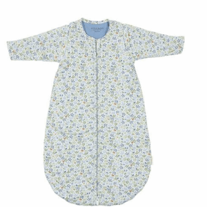 2000000131054-gigoteuse-hiver-70-cm-forest-adventure