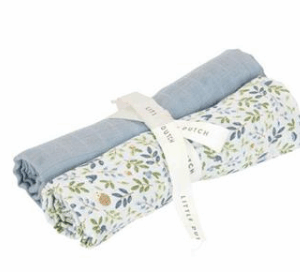 2000000131061-langes-swaddles-mousseline-70-x-70-forest-adventure--denim-blue