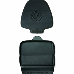 049345000443-protection-de-siege-2stage-seatsaver