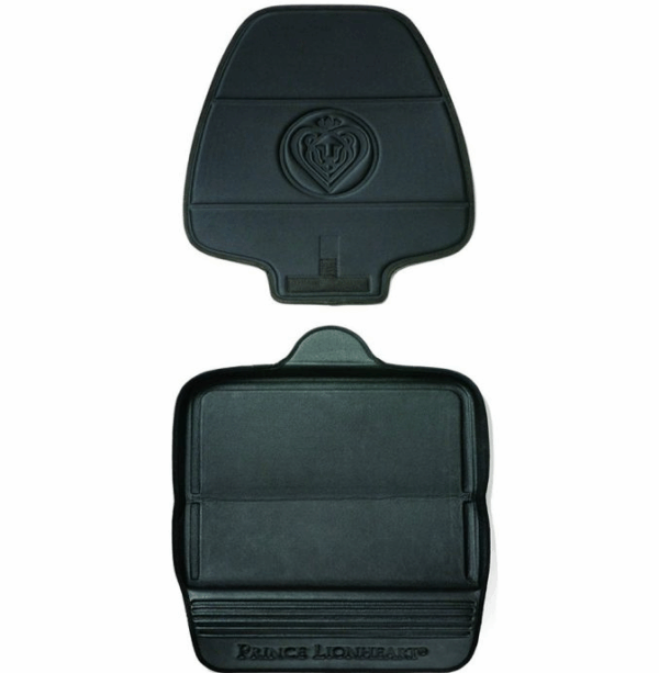 049345000443-protection-de-siege-2stage-seatsaver